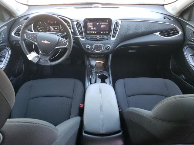 Photo 7 VIN: 1G1ZD5ST1PF167628 - CHEVROLET MALIBU 