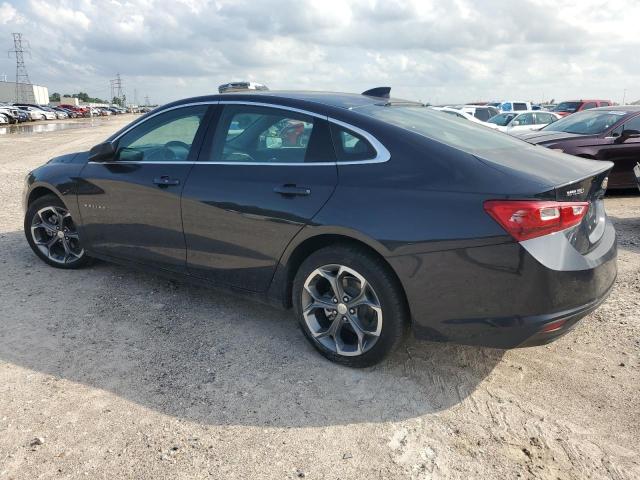 Photo 1 VIN: 1G1ZD5ST1PF169721 - CHEVROLET MALIBU 