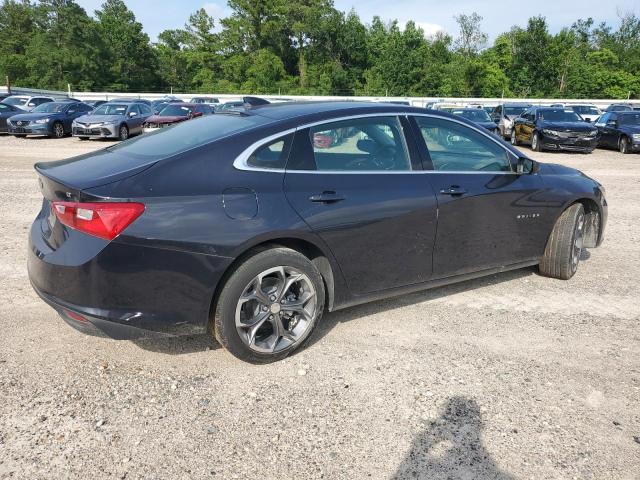 Photo 2 VIN: 1G1ZD5ST1PF169721 - CHEVROLET MALIBU 