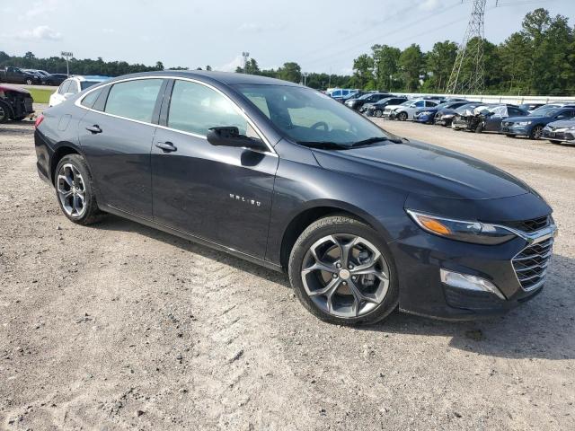 Photo 3 VIN: 1G1ZD5ST1PF169721 - CHEVROLET MALIBU 