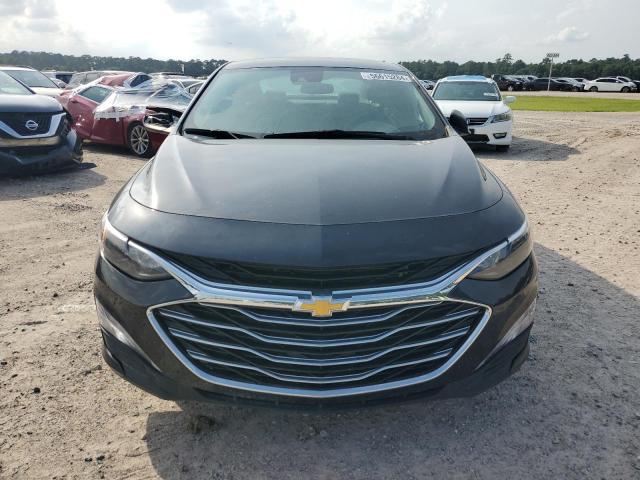 Photo 4 VIN: 1G1ZD5ST1PF169721 - CHEVROLET MALIBU 