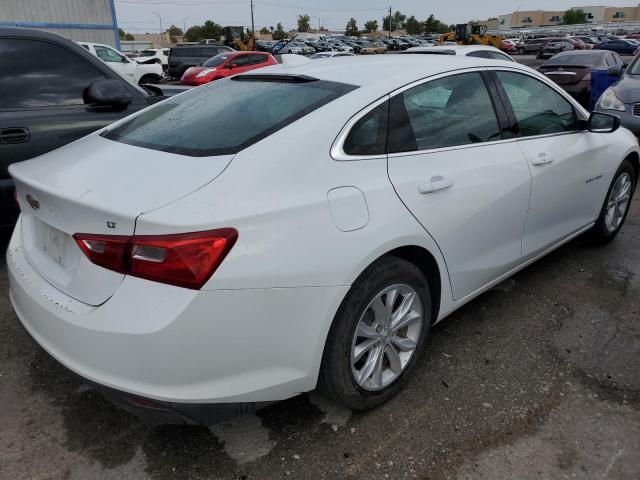 Photo 2 VIN: 1G1ZD5ST1PF178435 - CHEVROLET MALIBU 