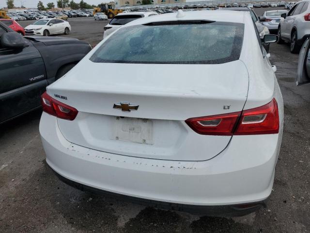 Photo 5 VIN: 1G1ZD5ST1PF178435 - CHEVROLET MALIBU 