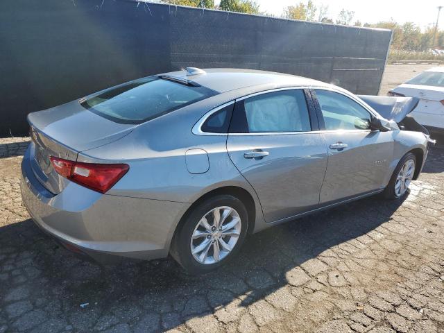 Photo 2 VIN: 1G1ZD5ST1PF184249 - CHEVROLET MALIBU LT 