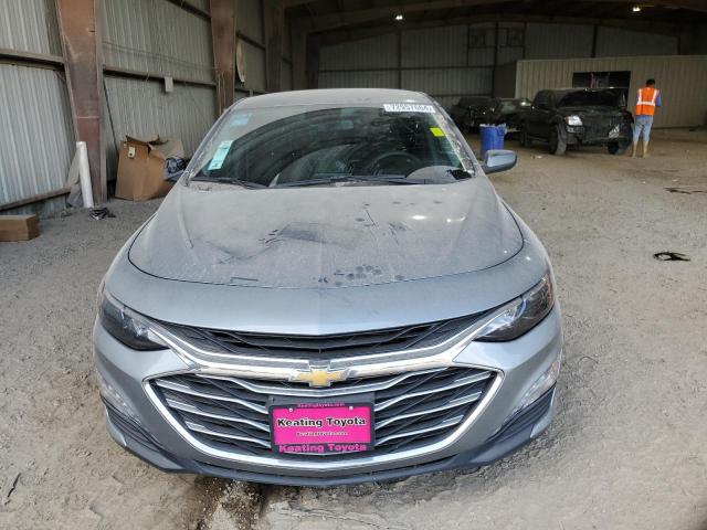 Photo 4 VIN: 1G1ZD5ST1PF185451 - CHEVROLET MALIBU LT 