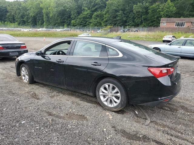 Photo 1 VIN: 1G1ZD5ST1PF189676 - CHEVROLET MALIBU 