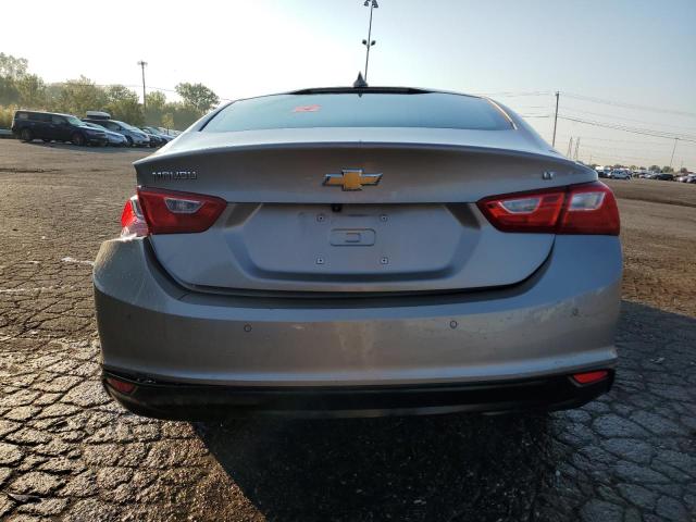 Photo 5 VIN: 1G1ZD5ST1PF190102 - CHEVROLET MALIBU LT 