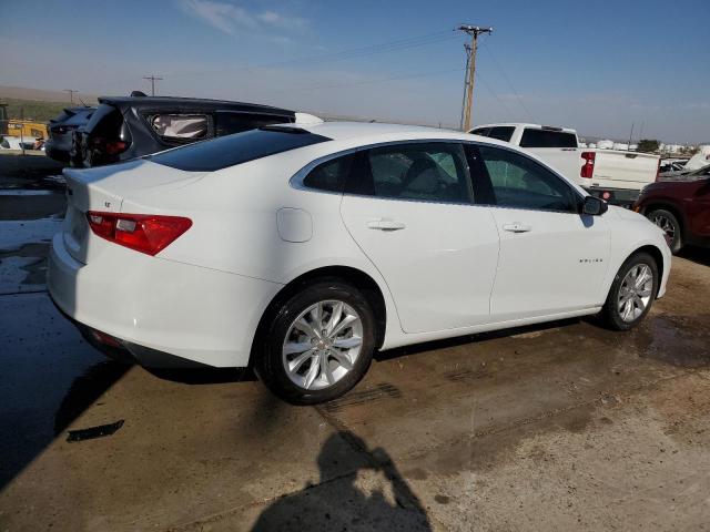 Photo 2 VIN: 1G1ZD5ST1PF194909 - CHEVROLET MALIBU LT 