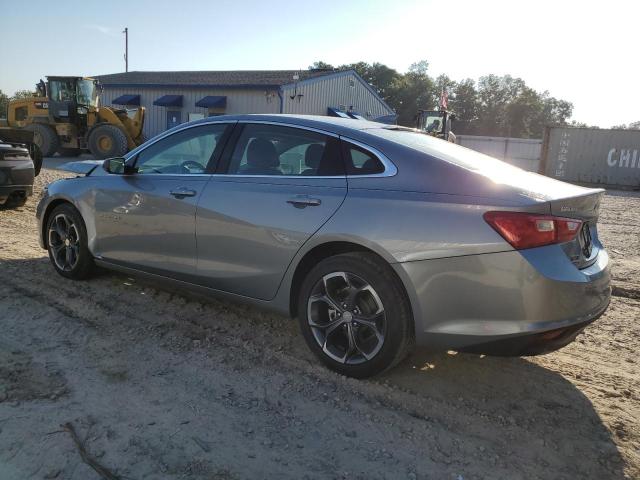 Photo 1 VIN: 1G1ZD5ST1PF200806 - CHEVROLET MALIBU LT 