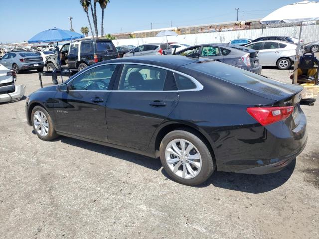 Photo 1 VIN: 1G1ZD5ST1PF202846 - CHEVROLET MALIBU LT 