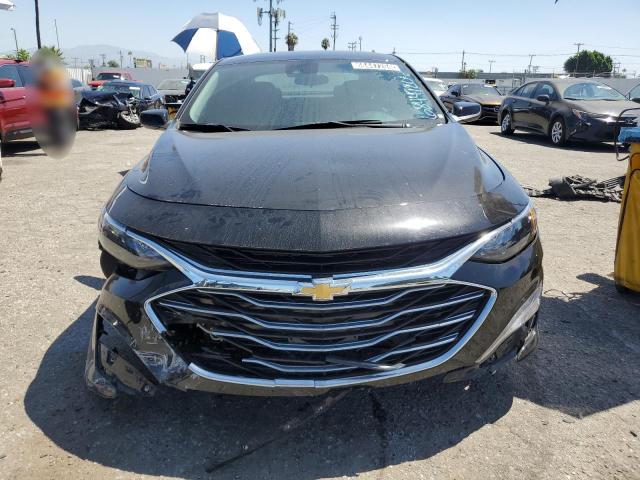 Photo 4 VIN: 1G1ZD5ST1PF202846 - CHEVROLET MALIBU LT 