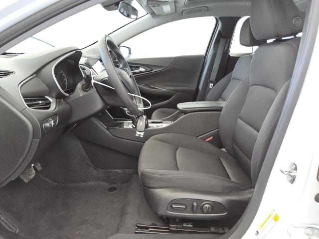 Photo 6 VIN: 1G1ZD5ST1PF204905 - CHEVROLET MALIBU LT 