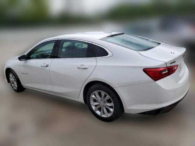 Photo 1 VIN: 1G1ZD5ST1PF209392 - CHEVROLET MALIBU 