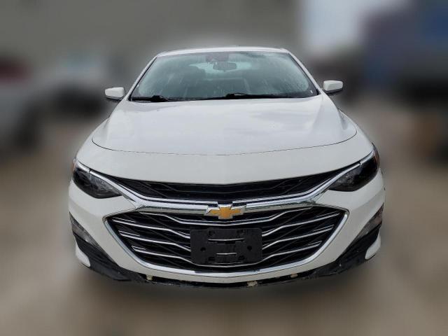 Photo 4 VIN: 1G1ZD5ST1PF209392 - CHEVROLET MALIBU 