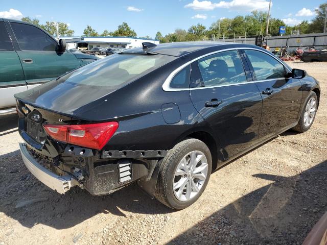 Photo 2 VIN: 1G1ZD5ST1PF212373 - CHEVROLET MALIBU 