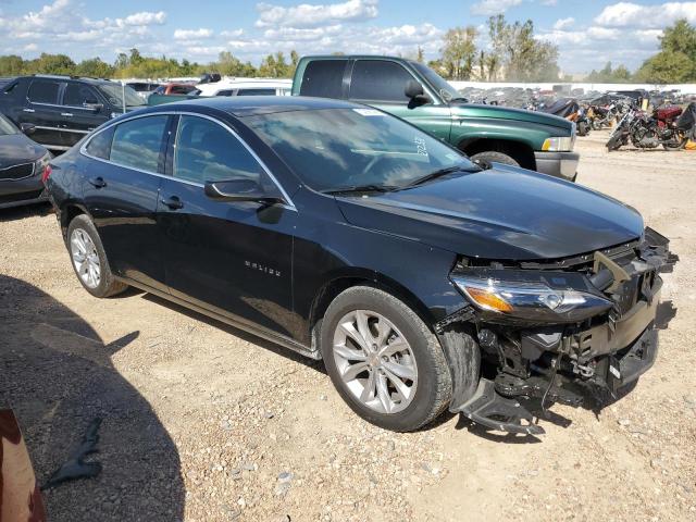 Photo 3 VIN: 1G1ZD5ST1PF212373 - CHEVROLET MALIBU 