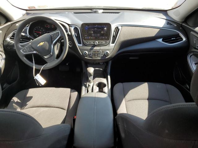 Photo 7 VIN: 1G1ZD5ST1PF212373 - CHEVROLET MALIBU 