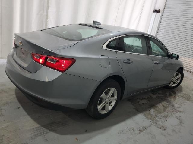 Photo 2 VIN: 1G1ZD5ST1PF221218 - CHEVROLET MALIBU LT 