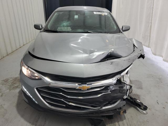 Photo 4 VIN: 1G1ZD5ST1PF221218 - CHEVROLET MALIBU LT 