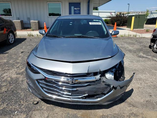 Photo 4 VIN: 1G1ZD5ST1PF221316 - CHEVROLET MALIBU 