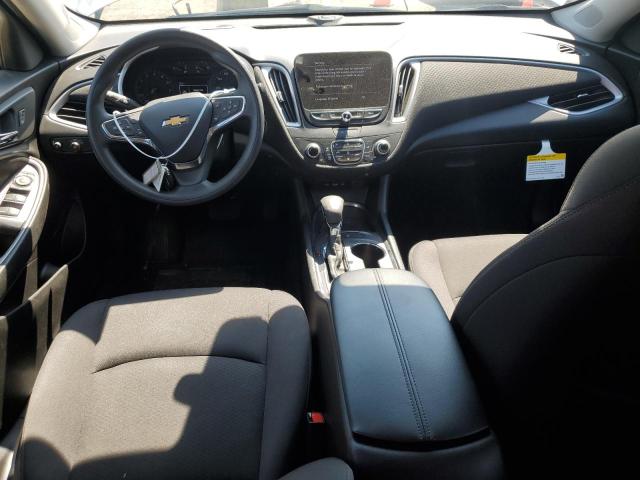 Photo 7 VIN: 1G1ZD5ST1PF221316 - CHEVROLET MALIBU 