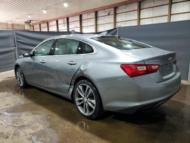 Photo 1 VIN: 1G1ZD5ST1PF224054 - CHEVROLET MALIBU 