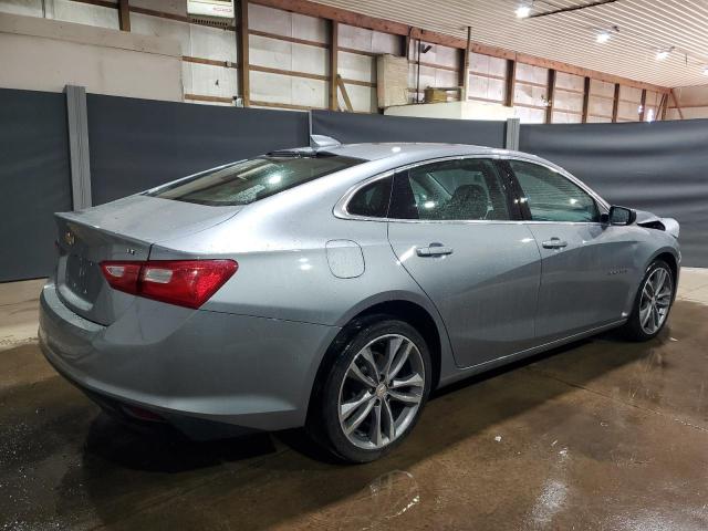 Photo 2 VIN: 1G1ZD5ST1PF224054 - CHEVROLET MALIBU 