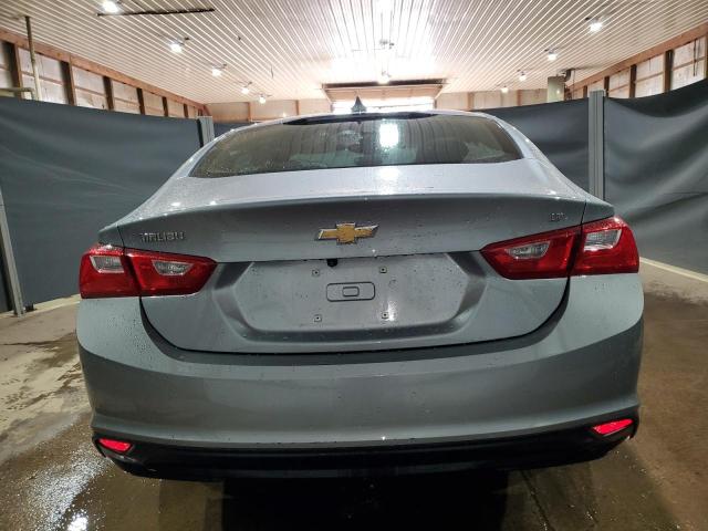 Photo 5 VIN: 1G1ZD5ST1PF224054 - CHEVROLET MALIBU 