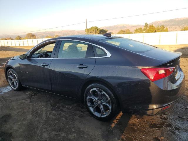 Photo 1 VIN: 1G1ZD5ST1PF224412 - CHEVROLET MALIBU LT 