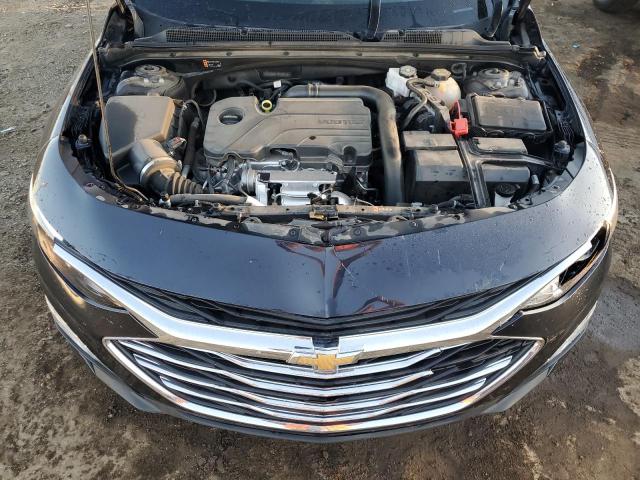 Photo 10 VIN: 1G1ZD5ST1PF224412 - CHEVROLET MALIBU LT 