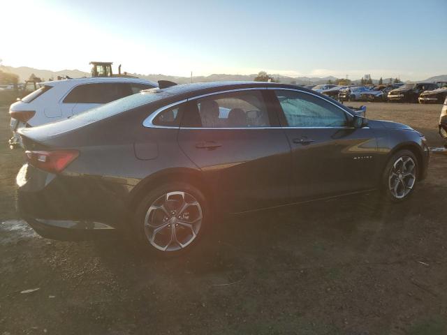 Photo 2 VIN: 1G1ZD5ST1PF224412 - CHEVROLET MALIBU LT 