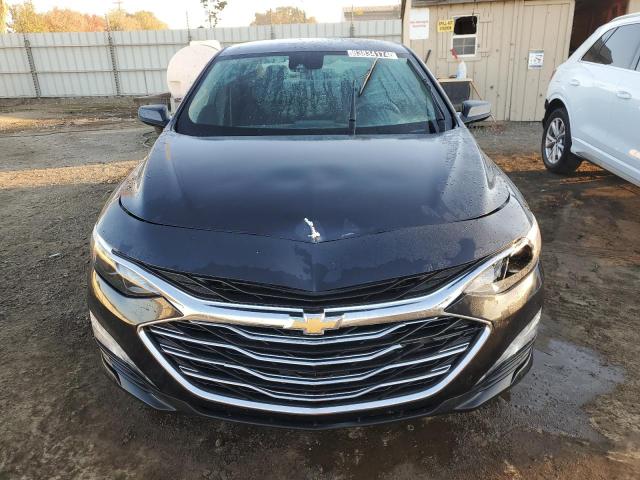 Photo 4 VIN: 1G1ZD5ST1PF224412 - CHEVROLET MALIBU LT 