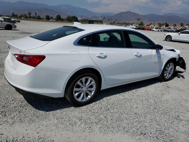 Photo 2 VIN: 1G1ZD5ST1PF224653 - CHEVROLET MALIBU LT 