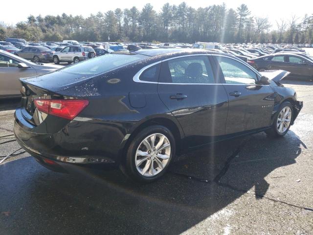 Photo 2 VIN: 1G1ZD5ST1PF224880 - CHEVROLET MALIBU 