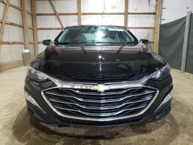 Photo 4 VIN: 1G1ZD5ST1PF225995 - CHEVROLET MALIBU LT 