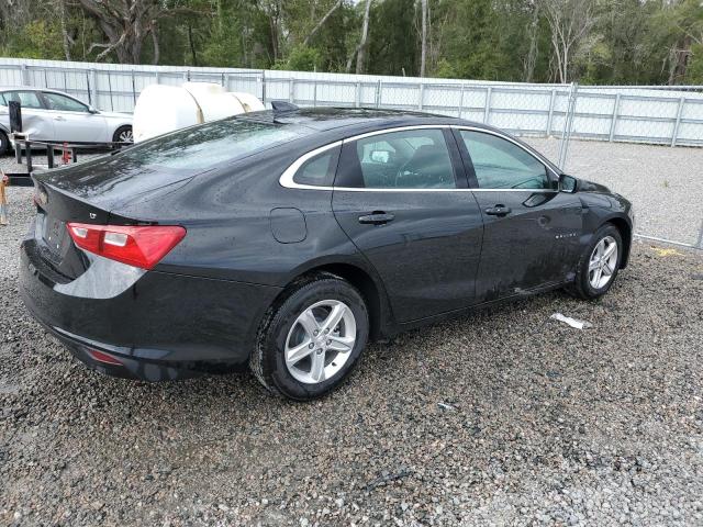 Photo 2 VIN: 1G1ZD5ST1PF227259 - CHEVROLET MALIBU 