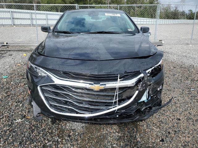 Photo 4 VIN: 1G1ZD5ST1PF227259 - CHEVROLET MALIBU 