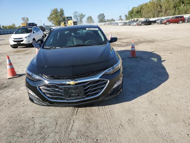 Photo 4 VIN: 1G1ZD5ST1PF227794 - CHEVROLET MALIBU LT 