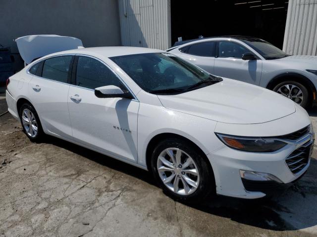 Photo 3 VIN: 1G1ZD5ST1PF228900 - CHEVROLET MALIBU LT 