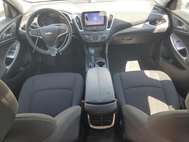 Photo 7 VIN: 1G1ZD5ST1PF228900 - CHEVROLET MALIBU LT 