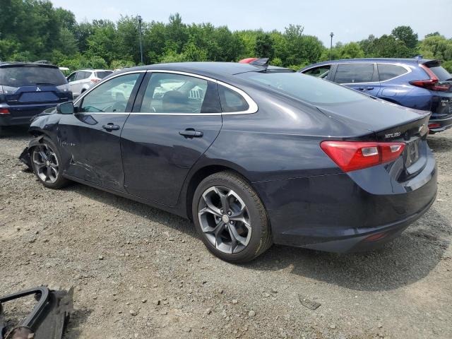 Photo 1 VIN: 1G1ZD5ST1PF230033 - CHEVROLET MALIBU 