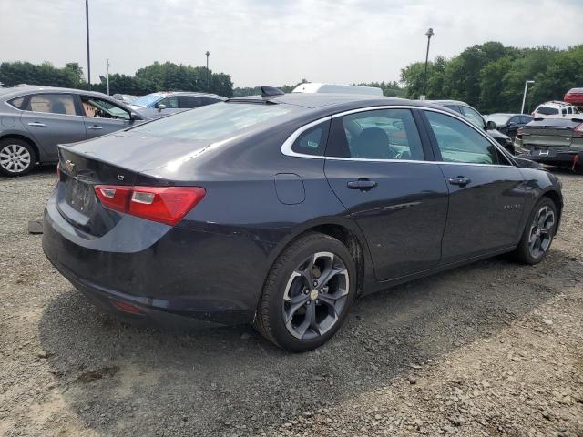 Photo 2 VIN: 1G1ZD5ST1PF230033 - CHEVROLET MALIBU 