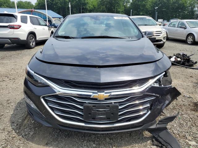 Photo 4 VIN: 1G1ZD5ST1PF230033 - CHEVROLET MALIBU 