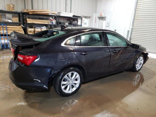 Photo 2 VIN: 1G1ZD5ST1PF232056 - CHEVROLET MALIBU 