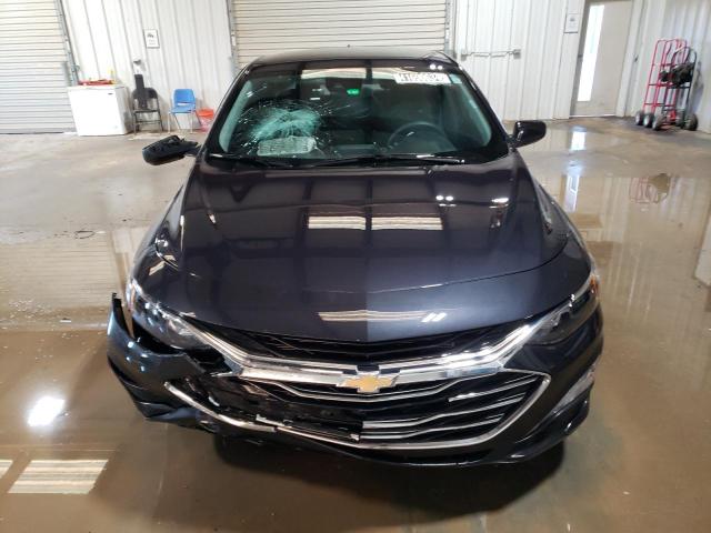 Photo 4 VIN: 1G1ZD5ST1PF232056 - CHEVROLET MALIBU 