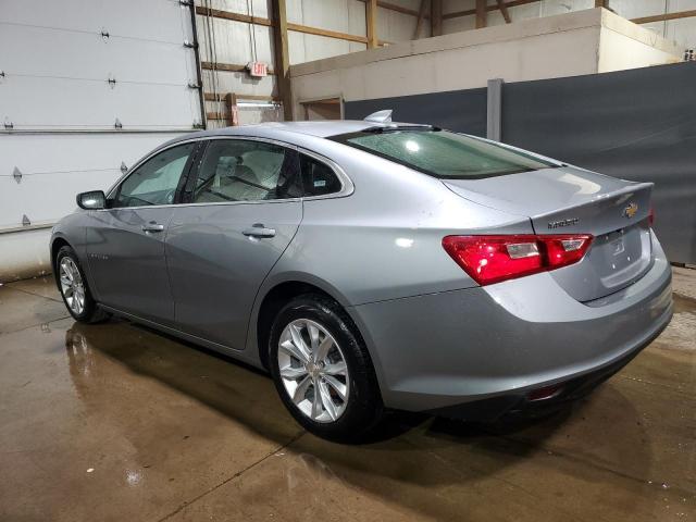 Photo 1 VIN: 1G1ZD5ST1PF232722 - CHEVROLET MALIBU LT 