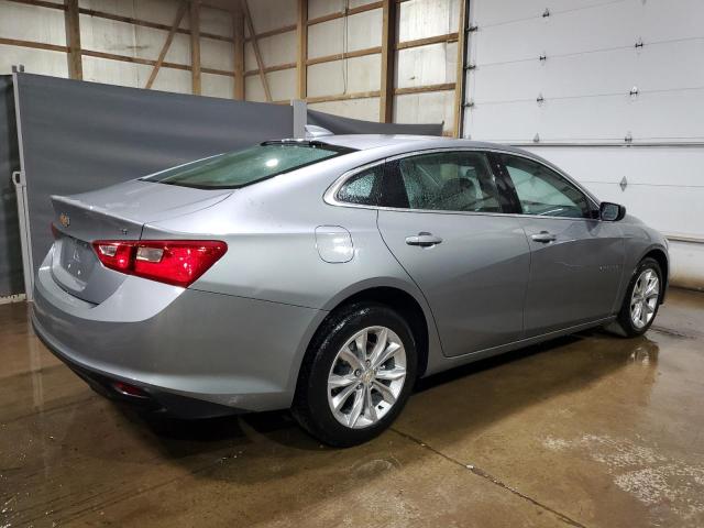 Photo 2 VIN: 1G1ZD5ST1PF232722 - CHEVROLET MALIBU LT 