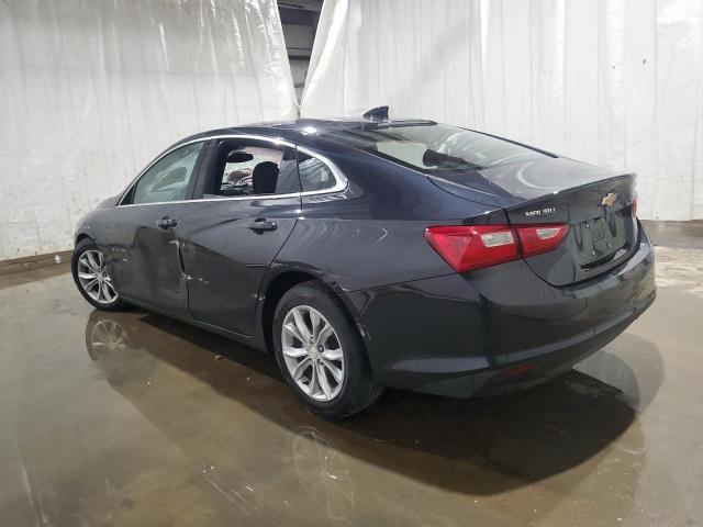 Photo 1 VIN: 1G1ZD5ST1PF233448 - CHEVROLET MALIBU 