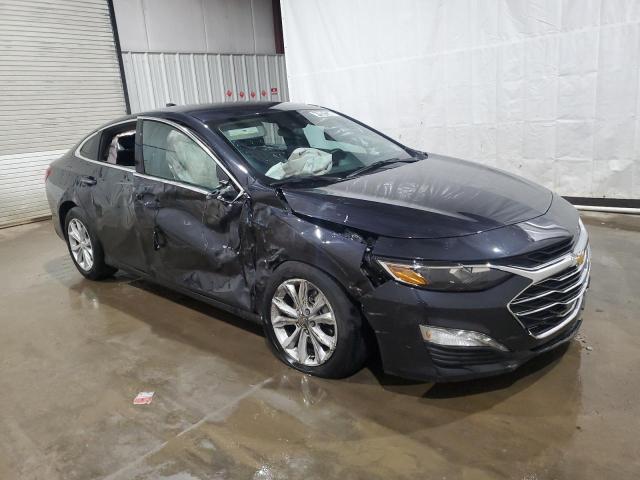 Photo 3 VIN: 1G1ZD5ST1PF233448 - CHEVROLET MALIBU 