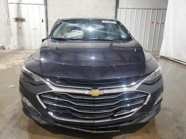 Photo 4 VIN: 1G1ZD5ST1PF233448 - CHEVROLET MALIBU 